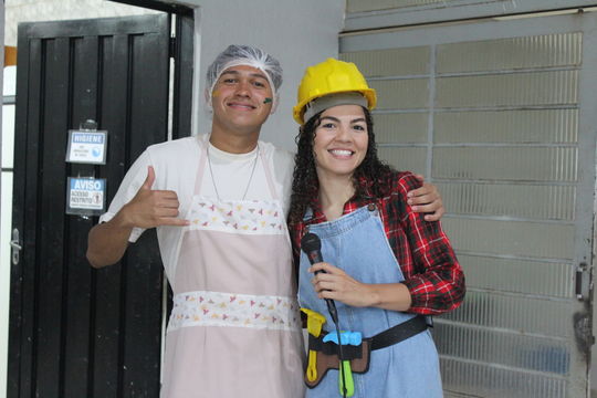 Imagem